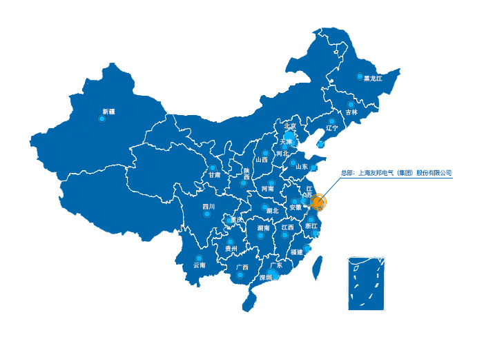 ab1ce999309c4a7f515fc2ab6f321ec0.jpg