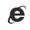a15f581ac805e79f91f7ebb6a674c38a.jpg