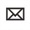 adb3b2577488fad626fec3b378eebb19.jpg