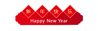 30b8499e914c6960ac2f6353a21f6174.png