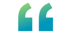 98d7d9fc9f8b2626b8cbfd08ea62fe76.png