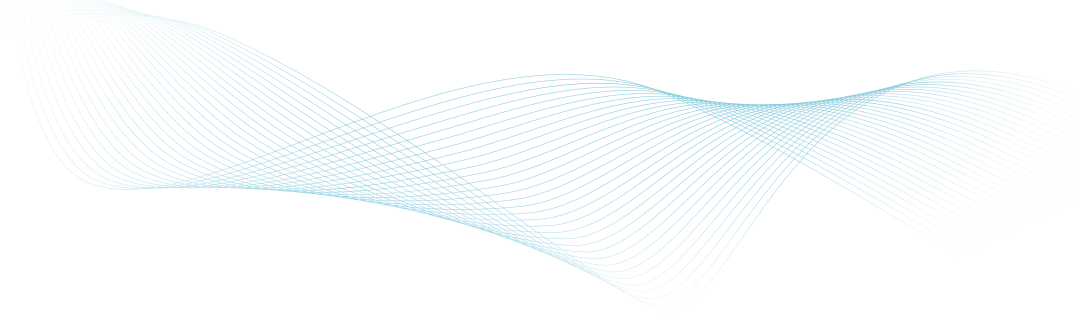 501bcd4d6d42ae38f1f96f3e2857a9c7.png