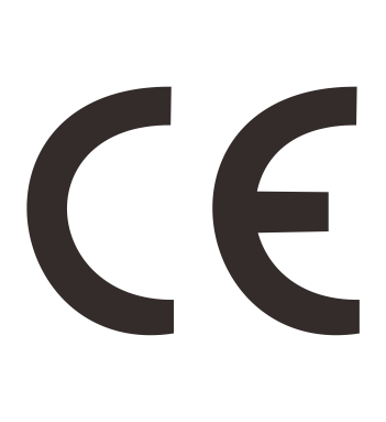 图标