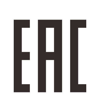 图标